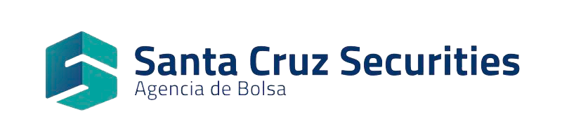 Santa Cruz Securities